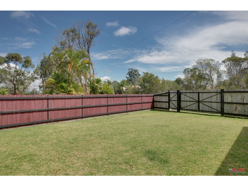 13 Kaloma Court, Alexandra Hills QLD 4161