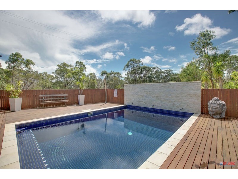 13 Kaloma Court, Alexandra Hills QLD 4161