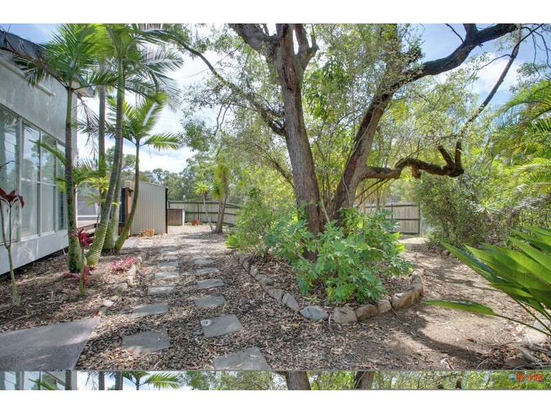 13 Kaloma Court, Alexandra Hills QLD 4161