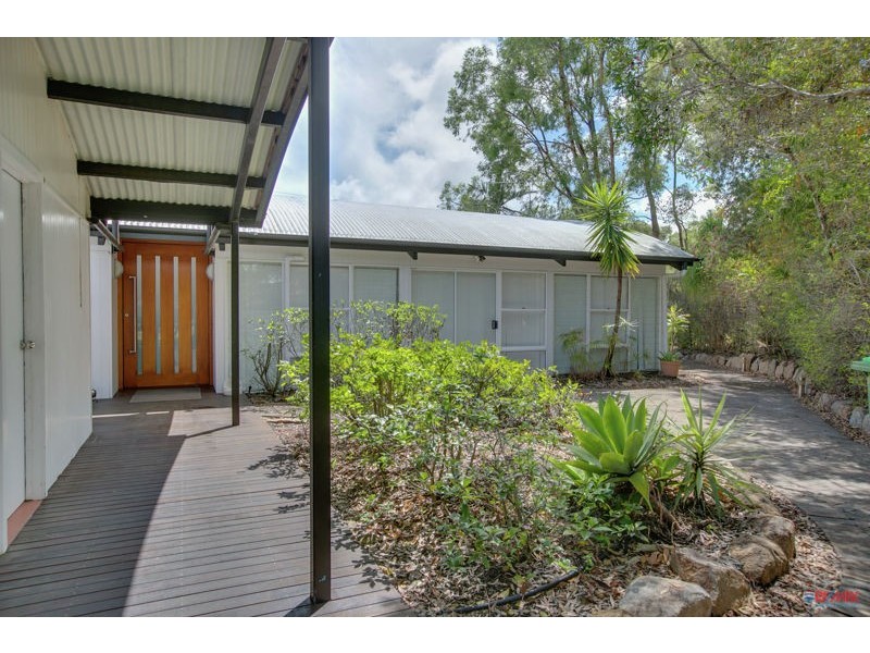 13 Kaloma Court, Alexandra Hills QLD 4161