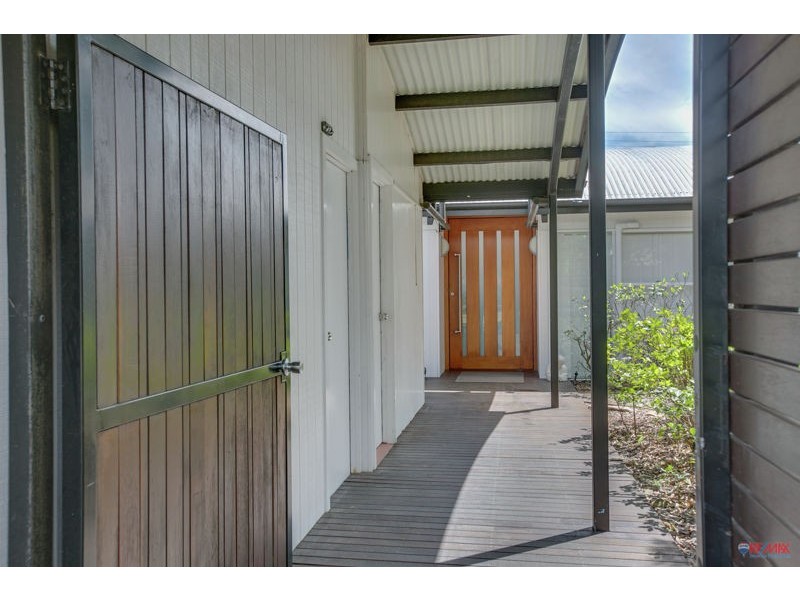 13 Kaloma Court, Alexandra Hills QLD 4161