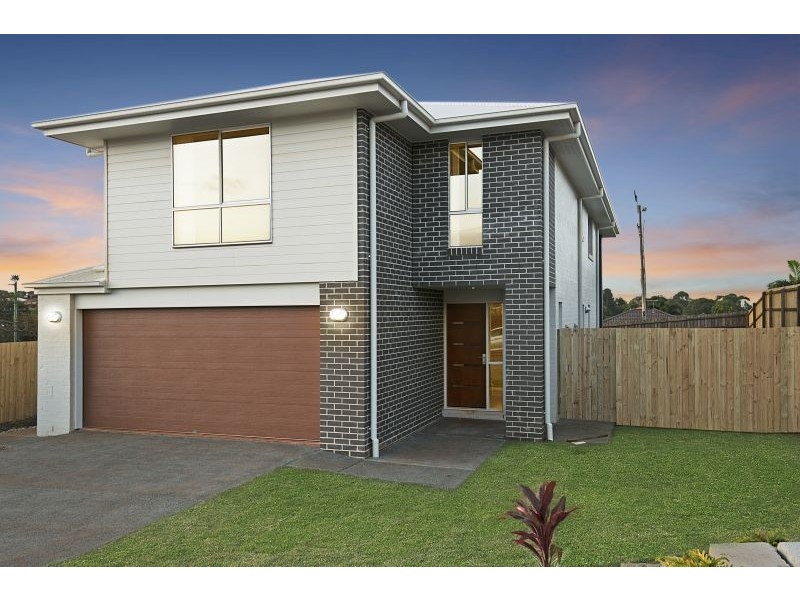 112 Bankswood Drive, Redland Bay QLD 4165