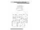 112 Bankswood Drive, Redland Bay QLD 4165 Floorplan