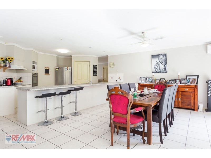 74 Ney Rd, Capalaba QLD 4157