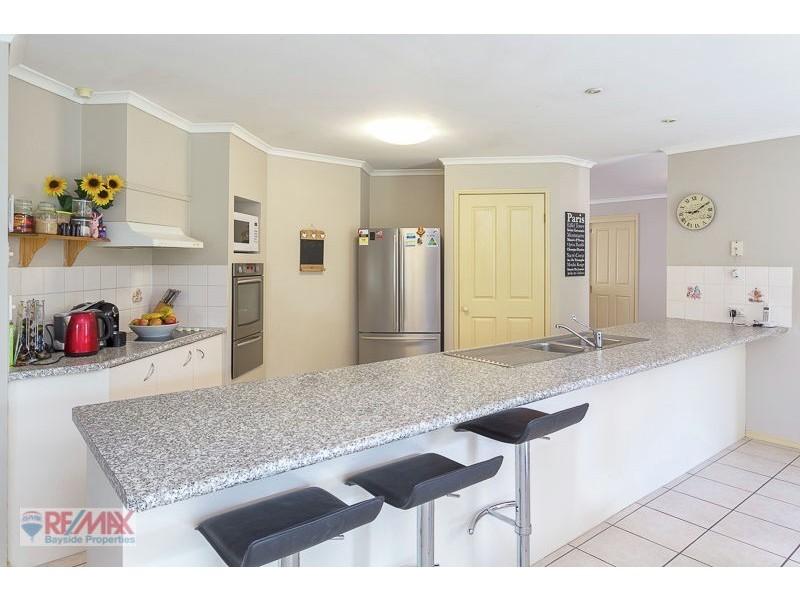 74 Ney Rd, Capalaba QLD 4157