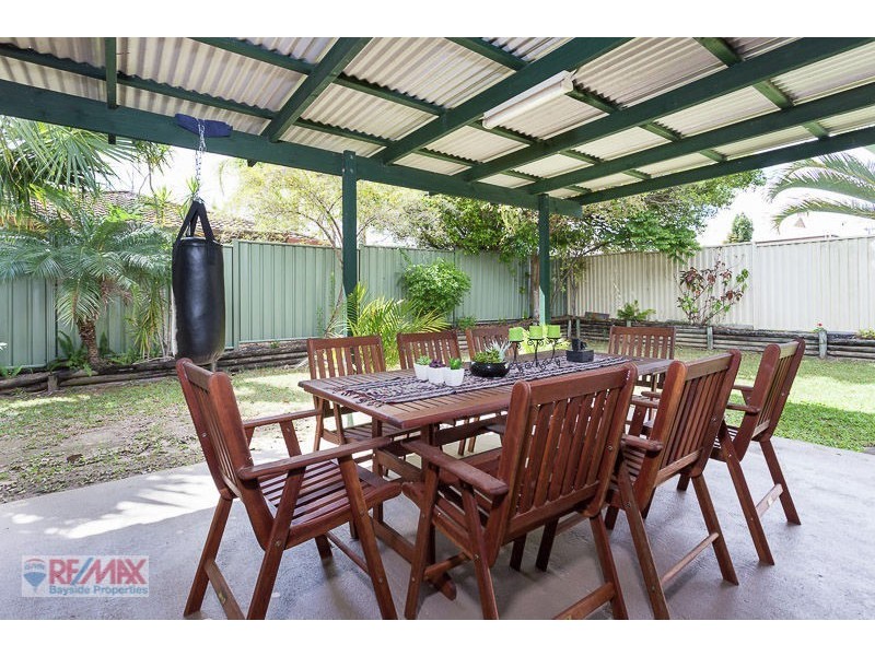 74 Ney Rd, Capalaba QLD 4157