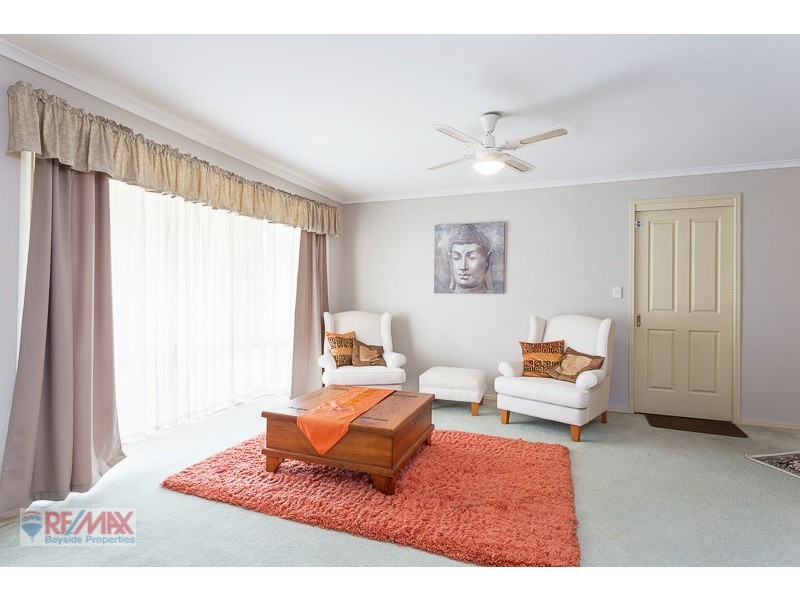 74 Ney Rd, Capalaba QLD 4157