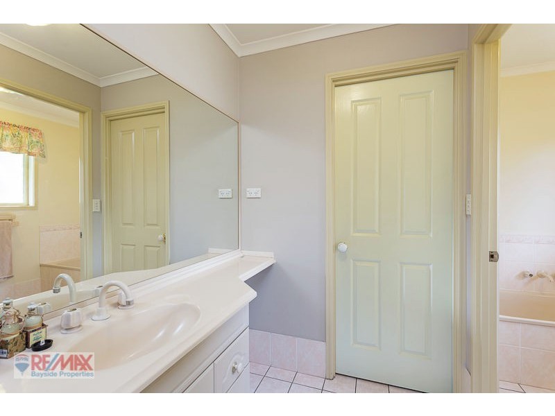 74 Ney Rd, Capalaba QLD 4157