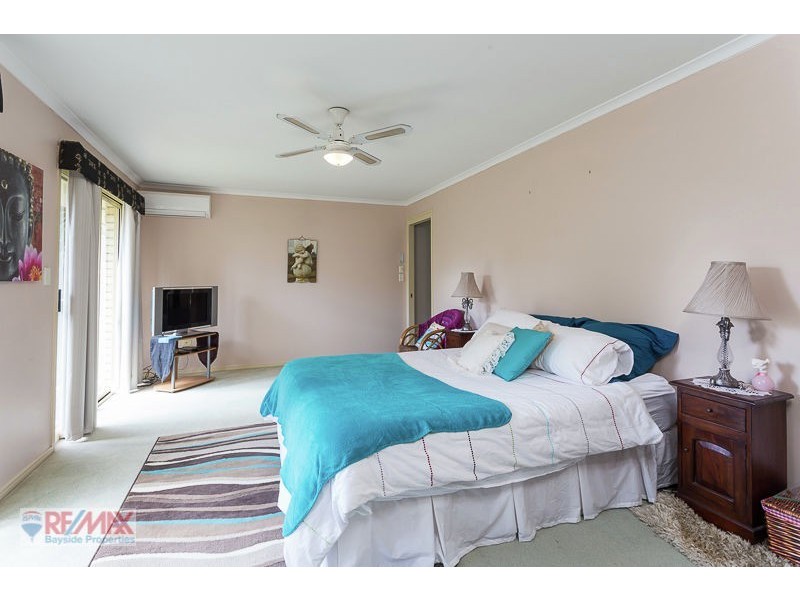 74 Ney Rd, Capalaba QLD 4157