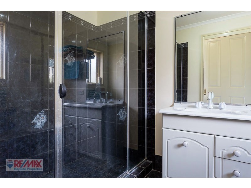 74 Ney Rd, Capalaba QLD 4157