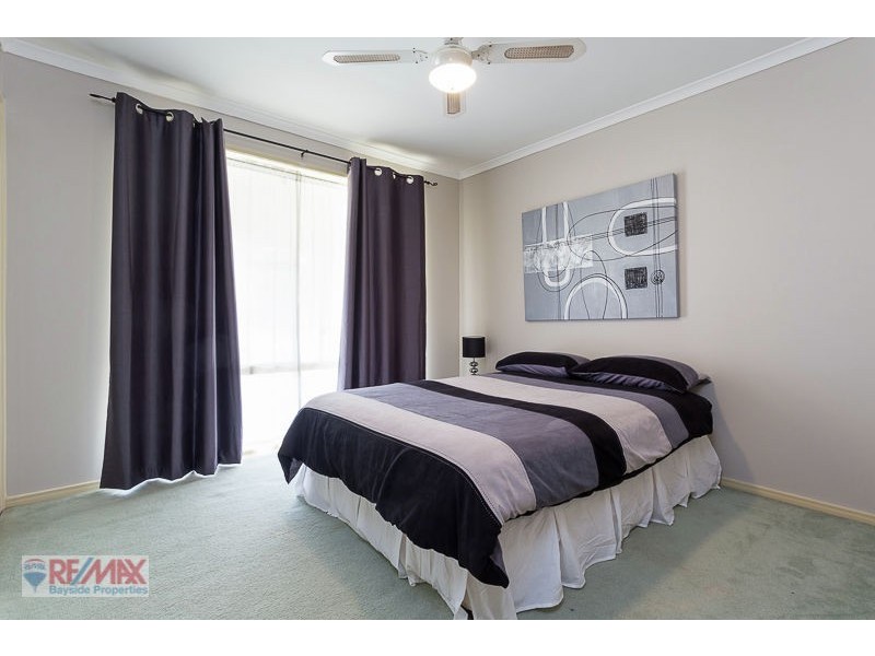 74 Ney Rd, Capalaba QLD 4157