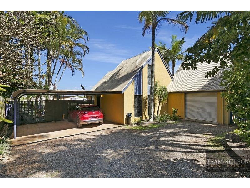 550 Main Road, Wellington Point QLD 4160