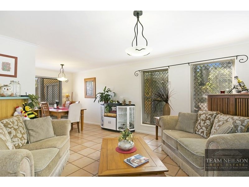 550 Main Road, Wellington Point QLD 4160