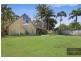 550 Main Road, Wellington Point QLD 4160