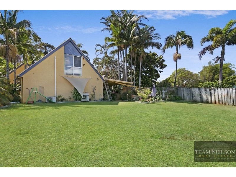 550 Main Road, Wellington Point QLD 4160