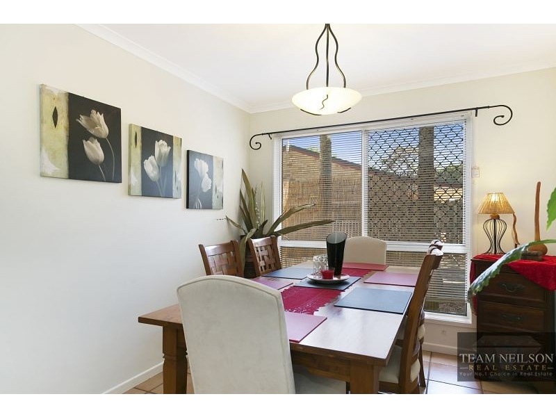 550 Main Road, Wellington Point QLD 4160