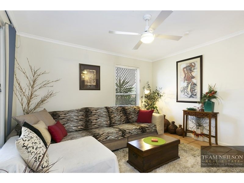 550 Main Road, Wellington Point QLD 4160