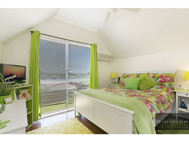 550 Main Road, Wellington Point QLD 4160