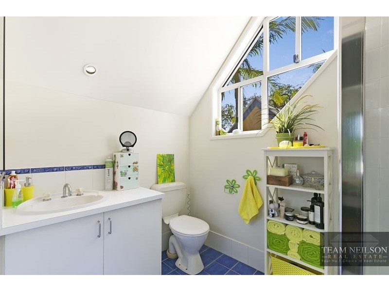 550 Main Road, Wellington Point QLD 4160