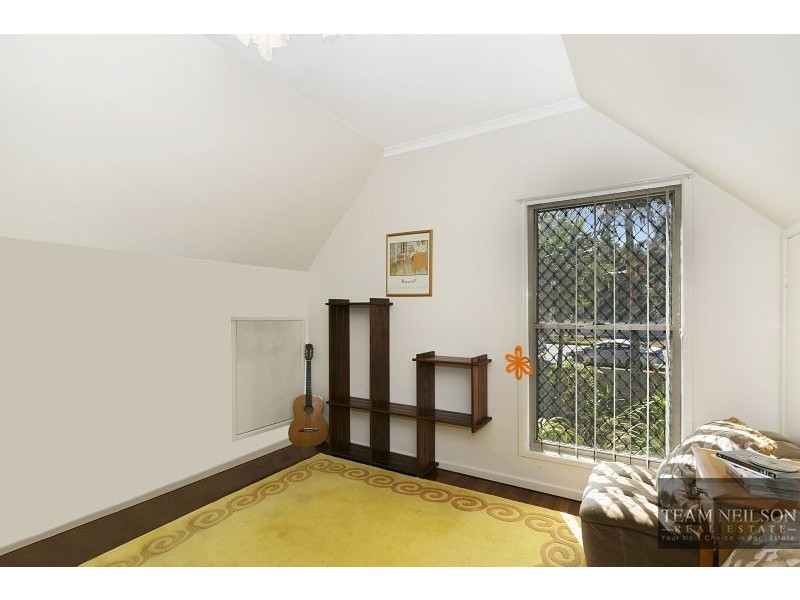 550 Main Road, Wellington Point QLD 4160