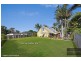 550 Main Road, Wellington Point QLD 4160