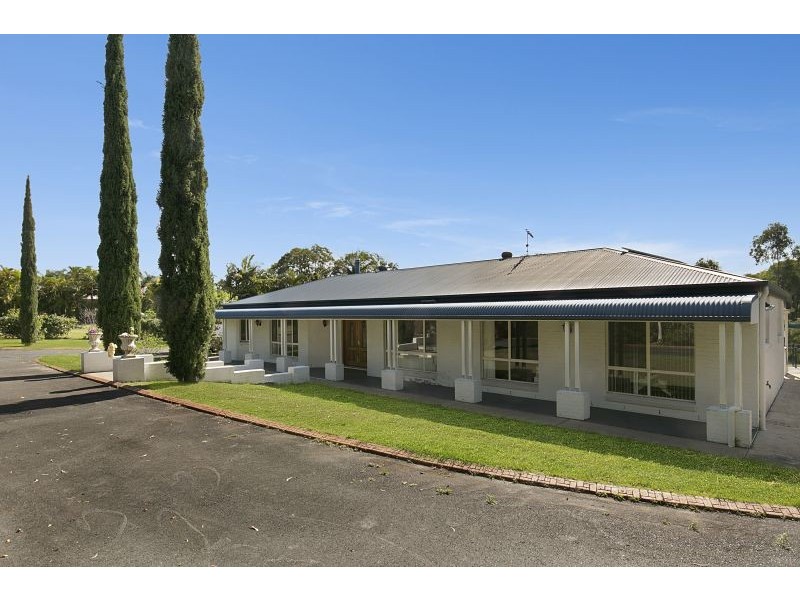 3 Breckenridge Court, Thornlands QLD 4164