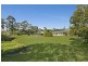 3 Breckenridge Court, Thornlands QLD 4164