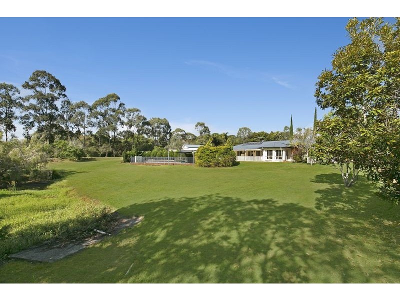 3 Breckenridge Court, Thornlands QLD 4164
