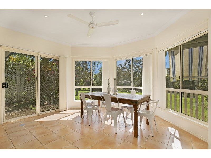 3 Breckenridge Court, Thornlands QLD 4164