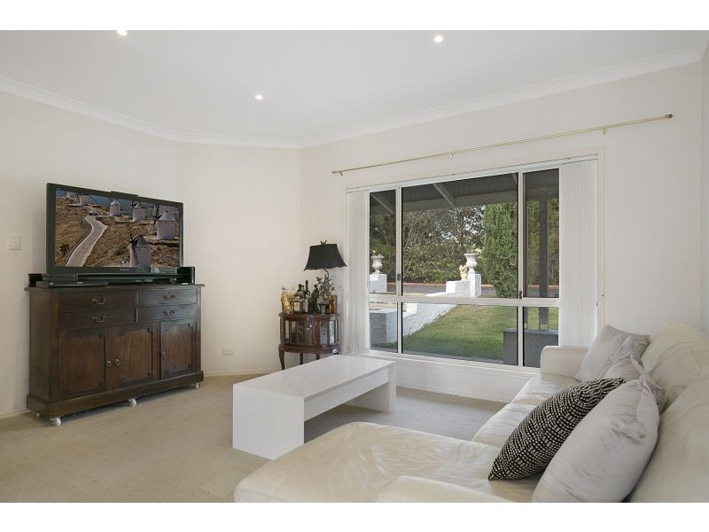 3 Breckenridge Court, Thornlands QLD 4164