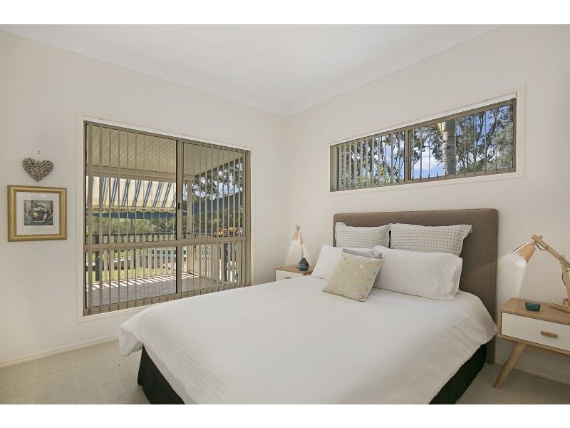 3 Breckenridge Court, Thornlands QLD 4164