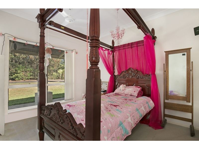 3 Breckenridge Court, Thornlands QLD 4164