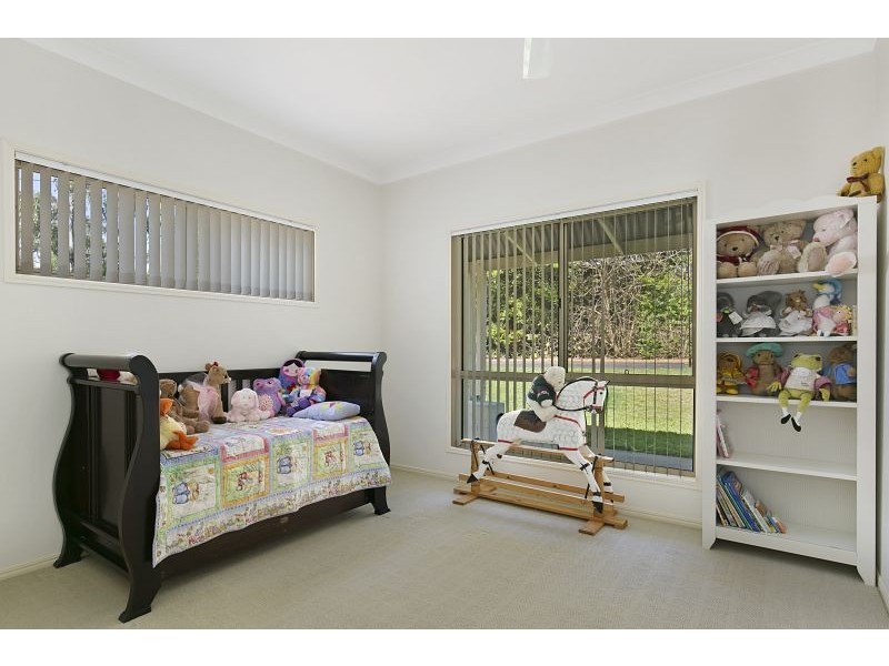 3 Breckenridge Court, Thornlands QLD 4164