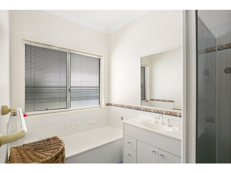 3 Breckenridge Court, Thornlands QLD 4164