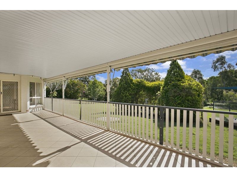 3 Breckenridge Court, Thornlands QLD 4164