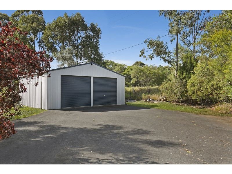 3 Breckenridge Court, Thornlands QLD 4164