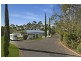 3 Breckenridge Court, Thornlands QLD 4164