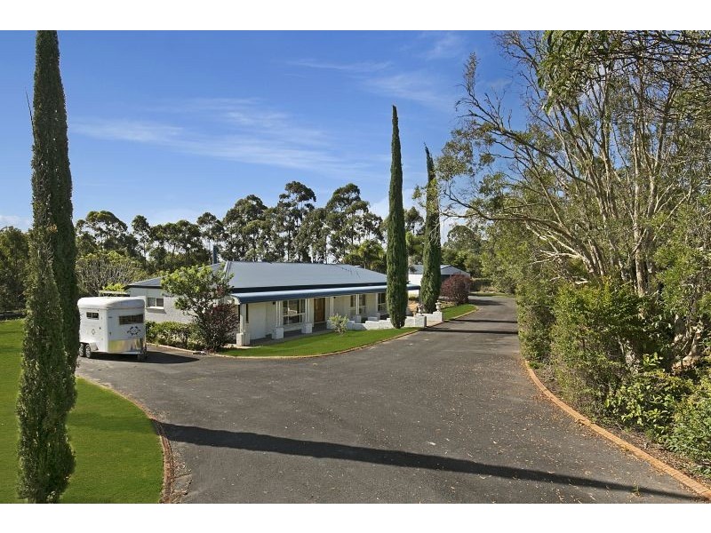 3 Breckenridge Court, Thornlands QLD 4164