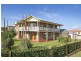31 Hayman Street, Redland Bay QLD 4165