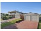 31 Hayman Street, Redland Bay QLD 4165