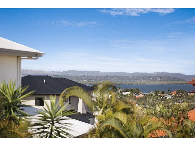 31 Hayman Street, Redland Bay QLD 4165