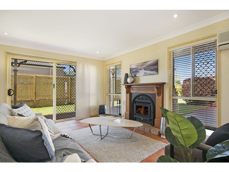 31 Hayman Street, Redland Bay QLD 4165