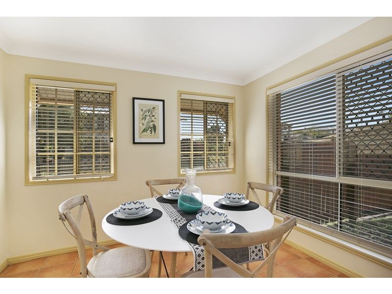 31 Hayman Street, Redland Bay QLD 4165