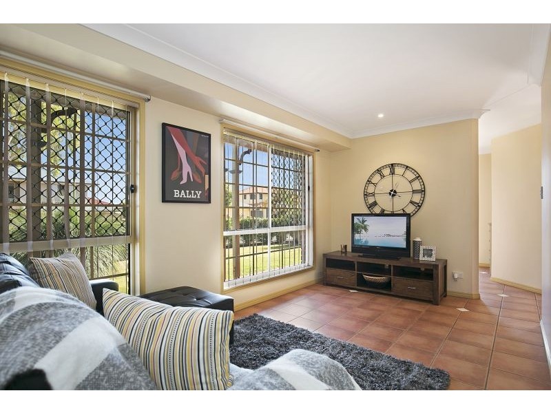 31 Hayman Street, Redland Bay QLD 4165
