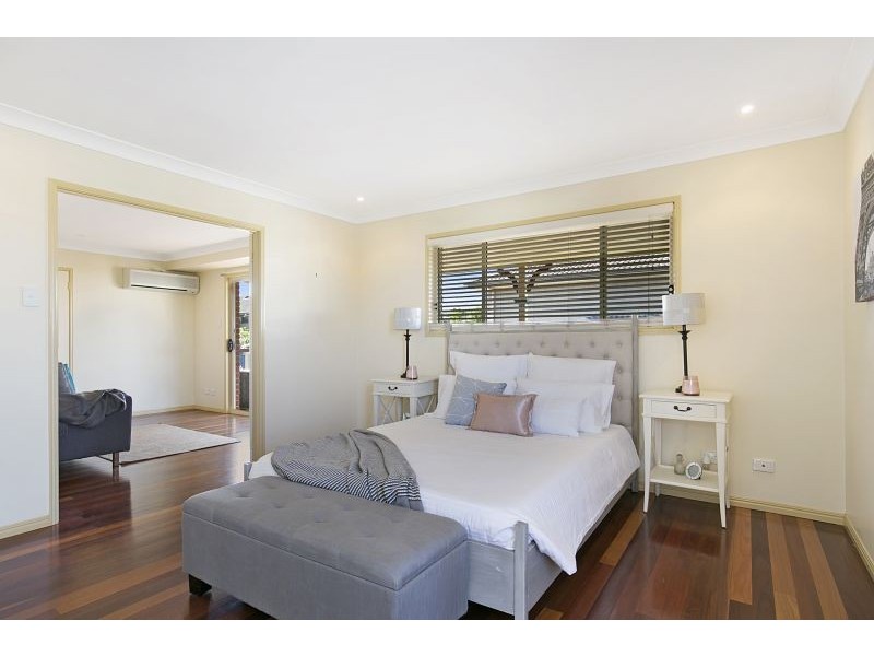 31 Hayman Street, Redland Bay QLD 4165