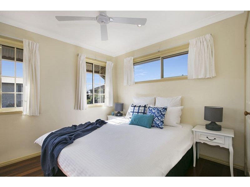 31 Hayman Street, Redland Bay QLD 4165