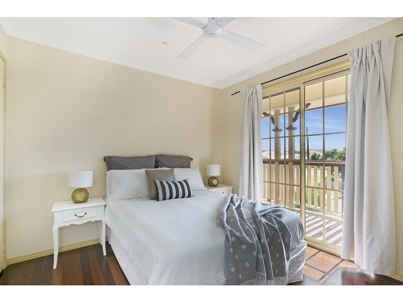 31 Hayman Street, Redland Bay QLD 4165