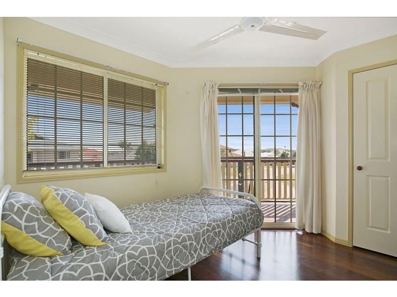 31 Hayman Street, Redland Bay QLD 4165