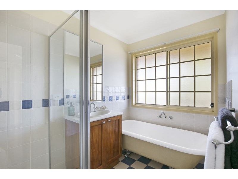 31 Hayman Street, Redland Bay QLD 4165