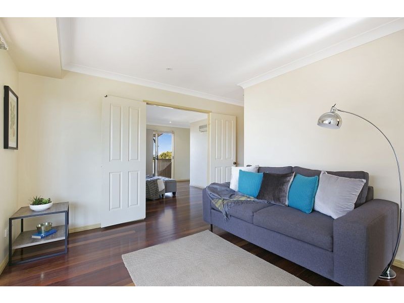 31 Hayman Street, Redland Bay QLD 4165